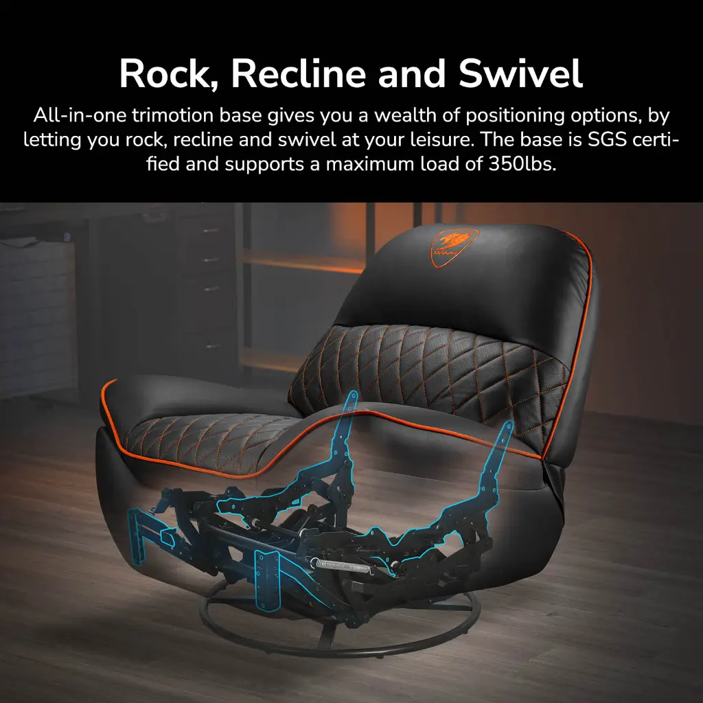 OVERLORD-zoom-gallery-Rock-Recline-and-Swivel.webp