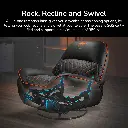 OVERLORD-zoom-gallery-Rock-Recline-and-Swivel.webp