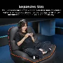 OVERLORD-zoom-gallery-Expansive-Size.webp