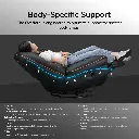 OVERLORD-zoom-gallery-Body-Specific-Support.webp