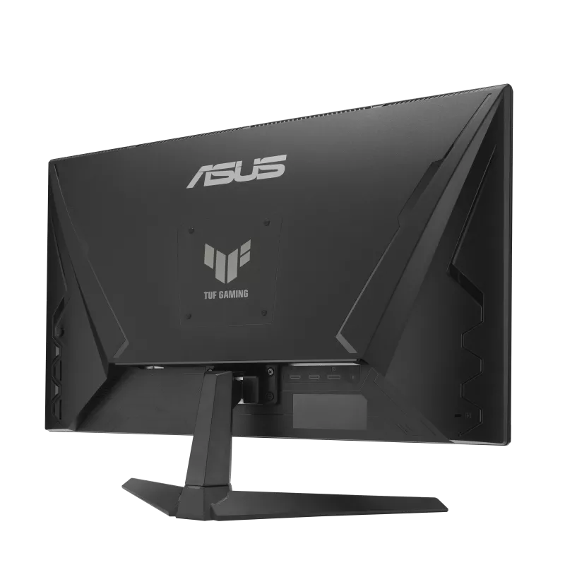 MONITOR 24'' ASUS TUF GAMING VG249Q3A FHD