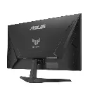 MONITOR 24'' ASUS TUF GAMING VG249Q3A FHD