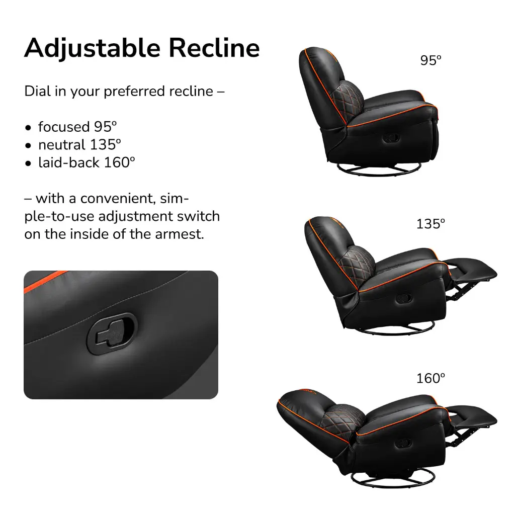 OVERLORD-zoom-gallery-Adjustable-Recline.webp