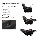 OVERLORD-zoom-gallery-Adjustable-Recline.webp