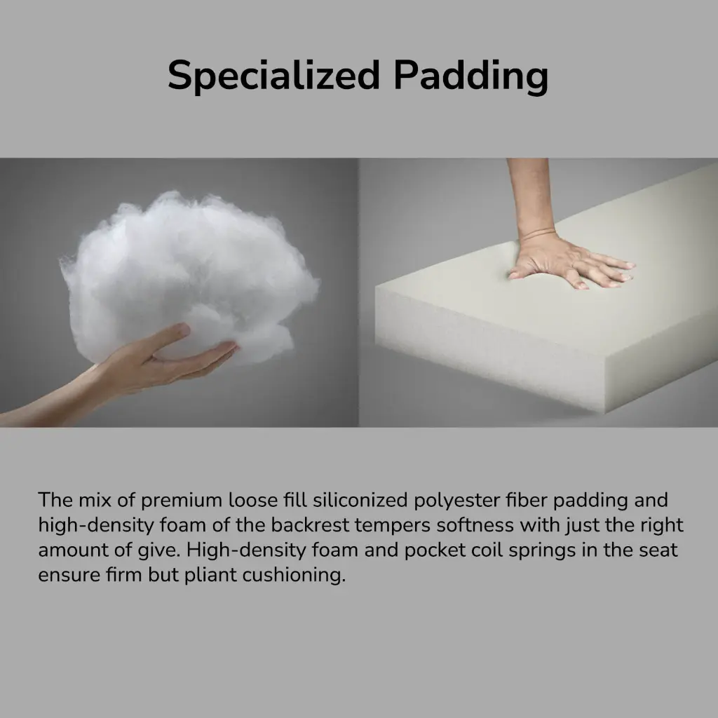 OVERLORD-zoom-gallery-Specialized-Padding.webp