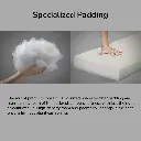 OVERLORD-zoom-gallery-Specialized-Padding.webp