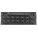 TECLADO MECÁNICO CORSAIR K100 AIR RGB WIRELESS - CHERRY MX