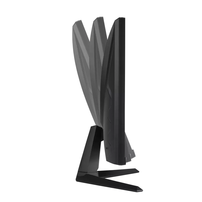 MONITOR 24'' ASUS TUF GAMING VG249Q3A FHD