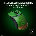 71qeQjfbuDL._AC_SL1500_.webp