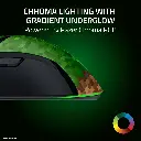 71N7tCSeh6L._AC_SL1500_.webp
