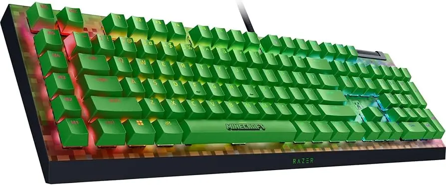 26-05-2025-11-05-06_RAZERMINE2.webp