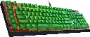 26-05-2025-11-05-06_RAZERMINE2.webp