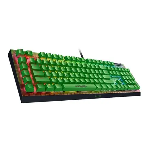 26-05-2025-11-05-08_RAZERMINE3.webp