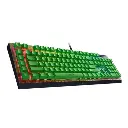 26-05-2025-11-05-08_RAZERMINE3.webp