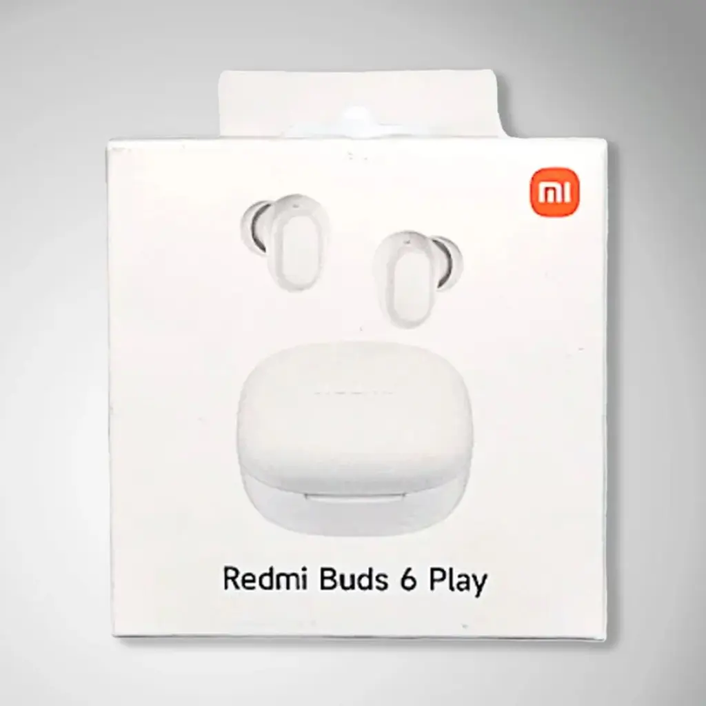 xiaomi-audio-default-title-redmi-buds-6-play-blanco-6941812791271-46367553552624_720x_resultado.webp