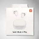 xiaomi-audio-default-title-redmi-buds-6-play-blanco-6941812791271-46367553552624_720x_resultado.webp