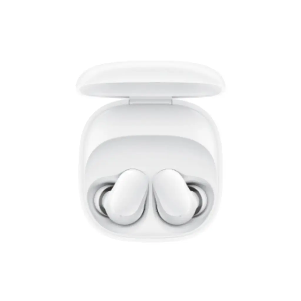 w=1500,h=1500,fit=pad (1)_resultado.webp