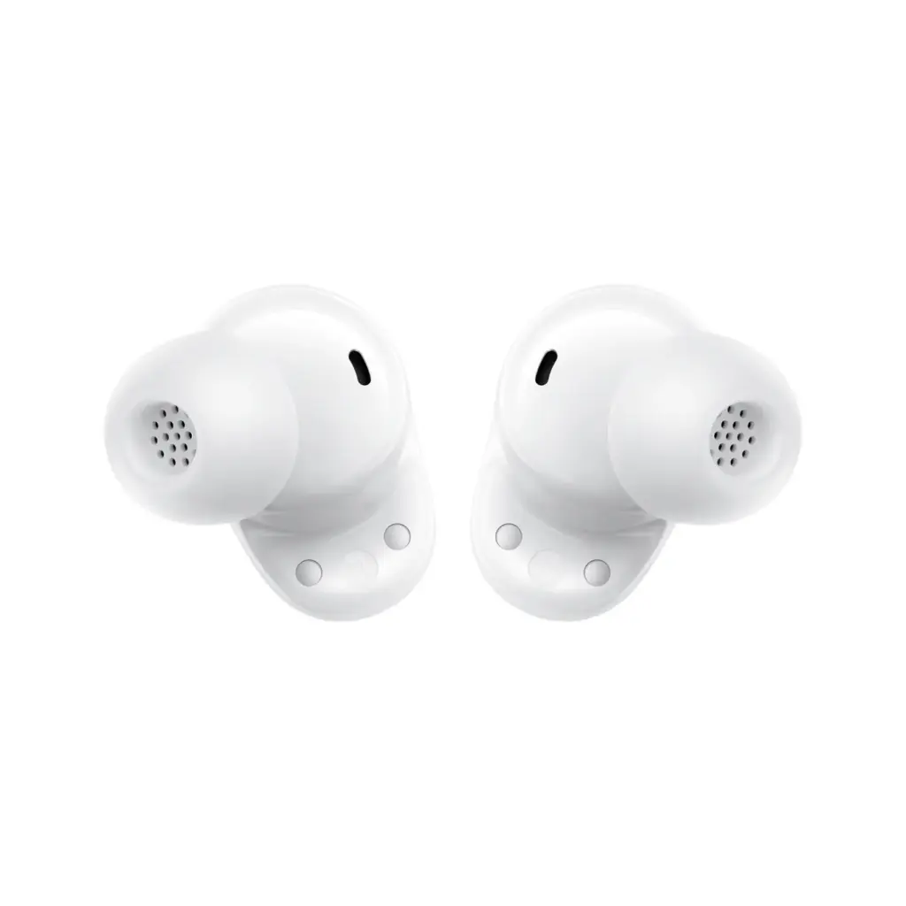 AUDIFONO-XIAOMI-REDMI-BUDS-6-PLAY-BLANCO-_6_resultado.webp