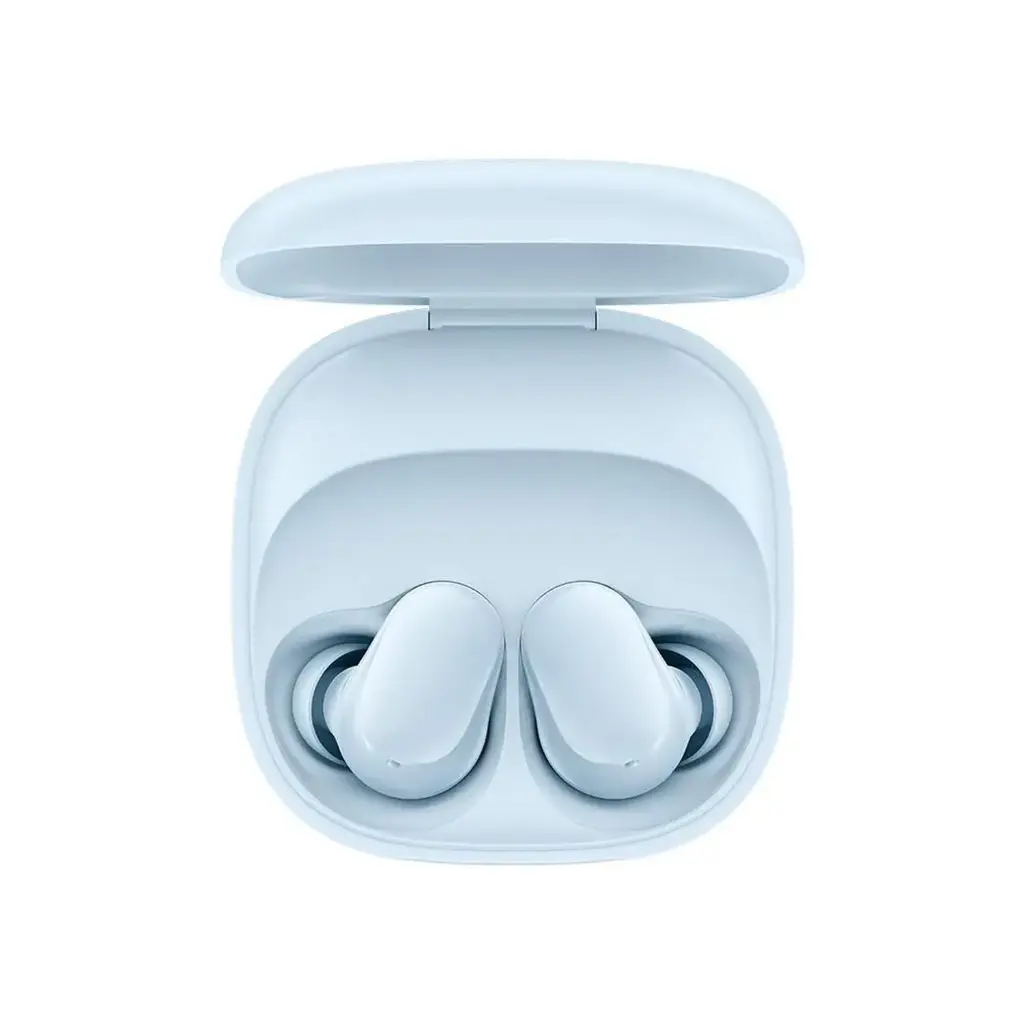 Audifonos-XIAOMI-Redmi-Buds-6-Play-Inalambricos-Azul-3677276_d_resultado.webp