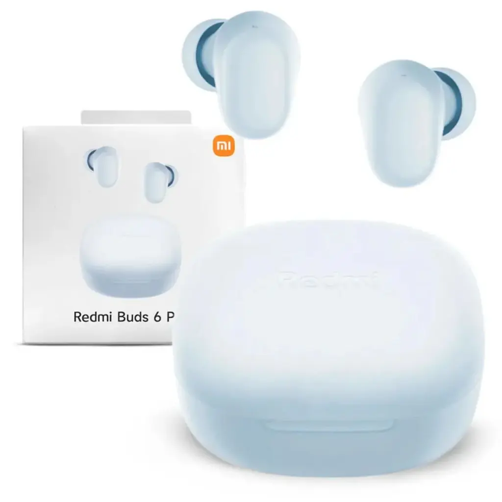 auriculares-xiaomi-redmi-buds-6-play-celeste_resultado.webp