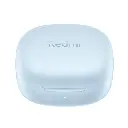 Audifonos-XIAOMI-Redmi-Buds-6-Play-Inalambricos-Azul-3677276_e_resultado.webp