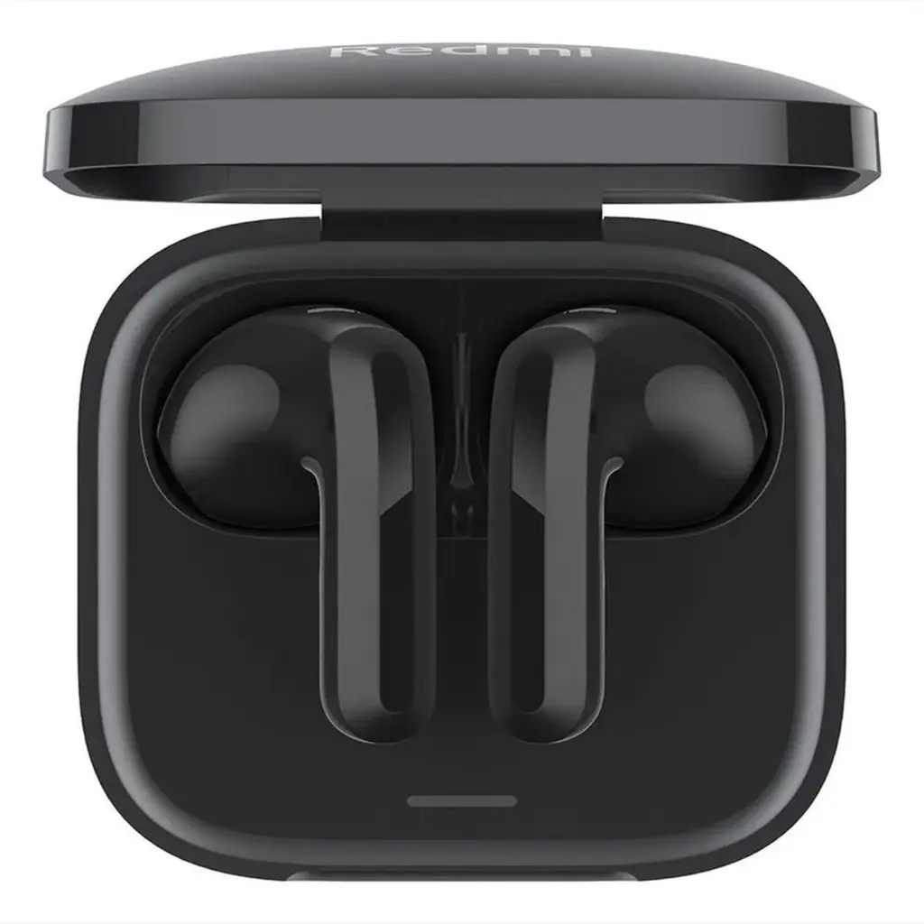 xiaomi-redmi-buds-6-active-auriculares-bt-manos-libres-negro_resultado.webp