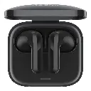 xiaomi-redmi-buds-6-active-auriculares-bt-manos-libres-negro_resultado.webp