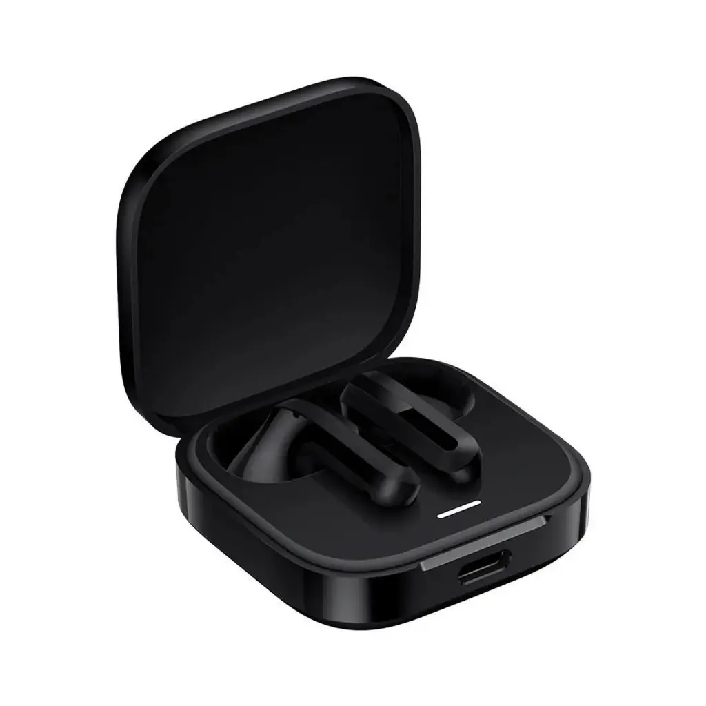 Audifonos-XIAOMI-Buds-6-active-Inalambrico-Negro-3602228_d_resultado.webp