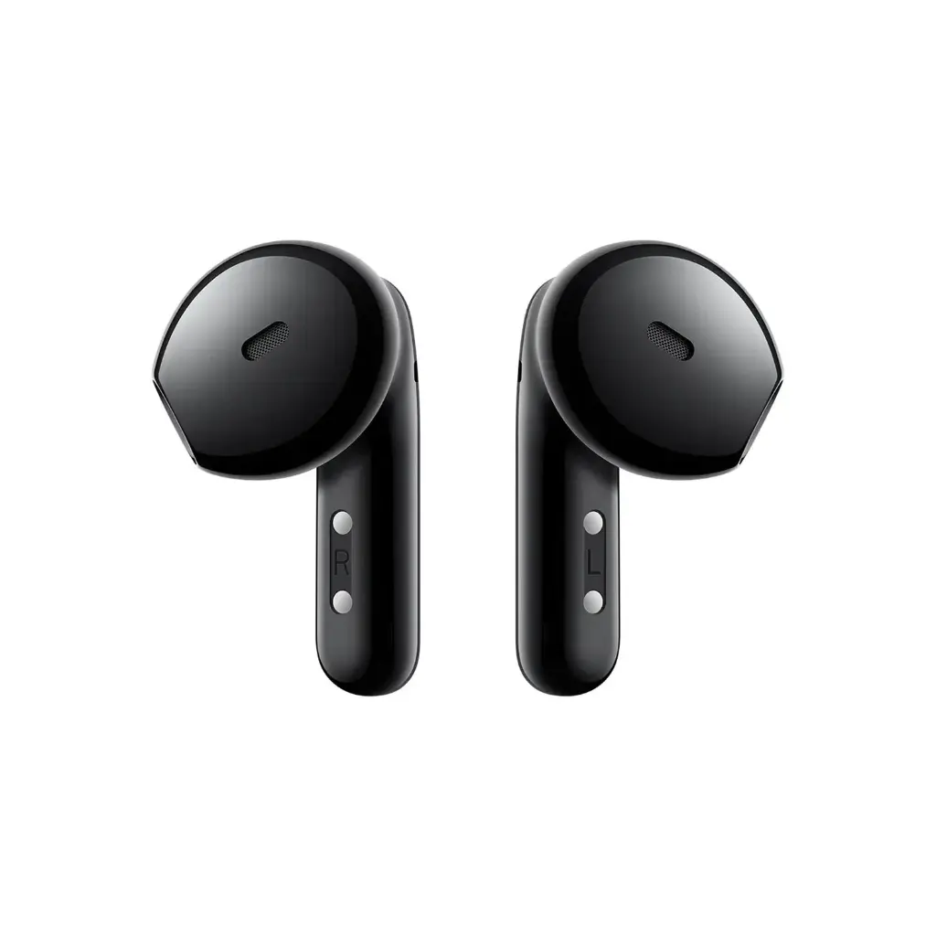 Audifonos-Redmi-Buds6Active-Negro-3867-2_resultado.webp