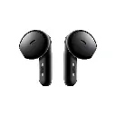 Audifonos-Redmi-Buds6Active-Negro-3867-2_resultado.webp