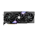 1024 (1)_resultado.webp