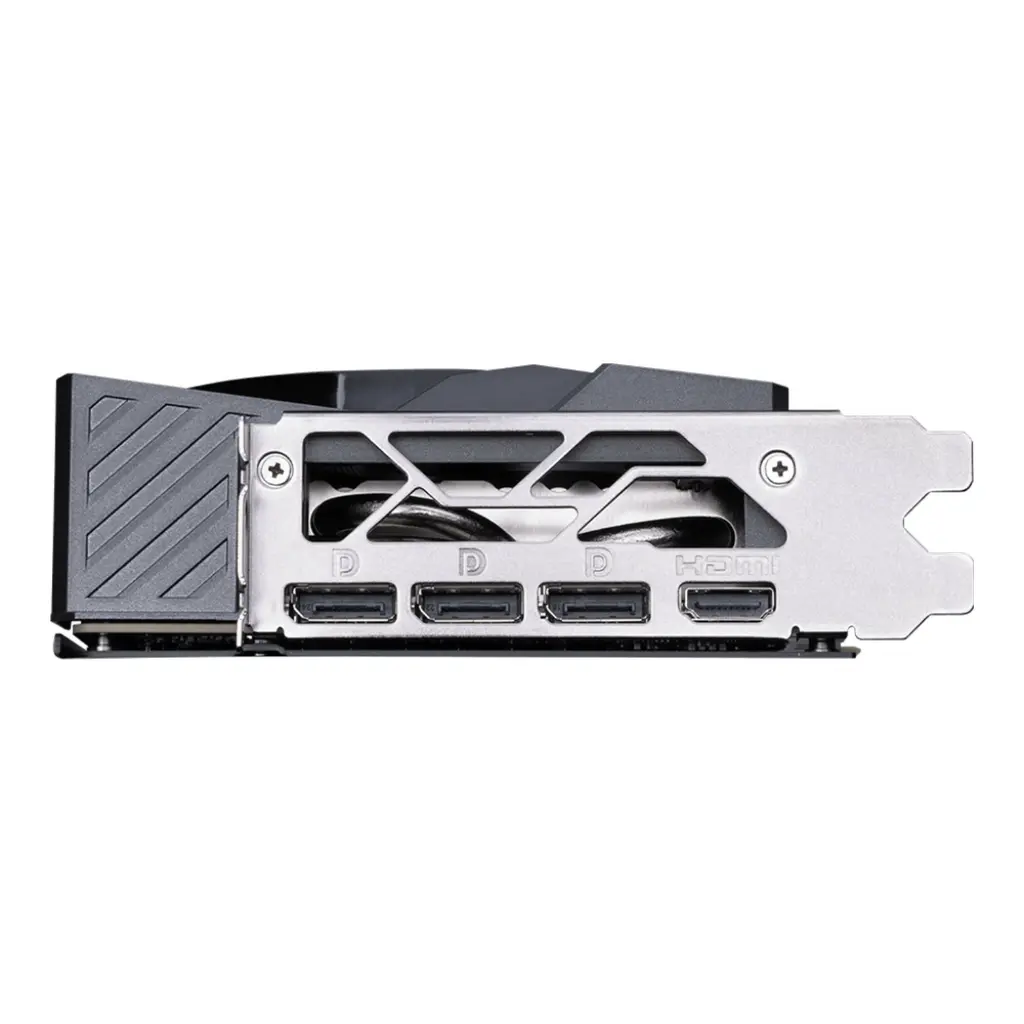 1024 (4)_resultado.webp