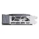 1024 (4)_resultado.webp