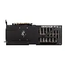 1024 (3)_resultado.webp