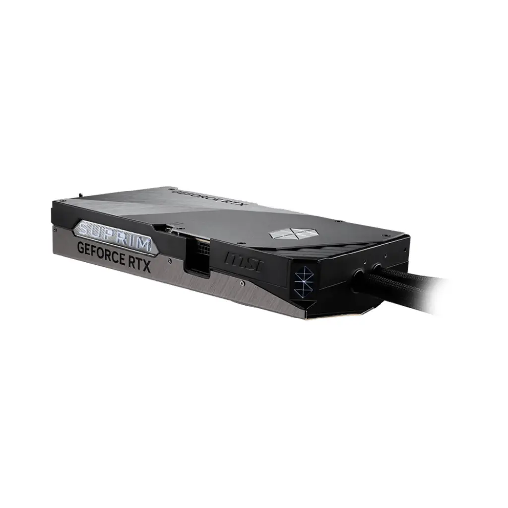 1024 (2)_resultado.webp