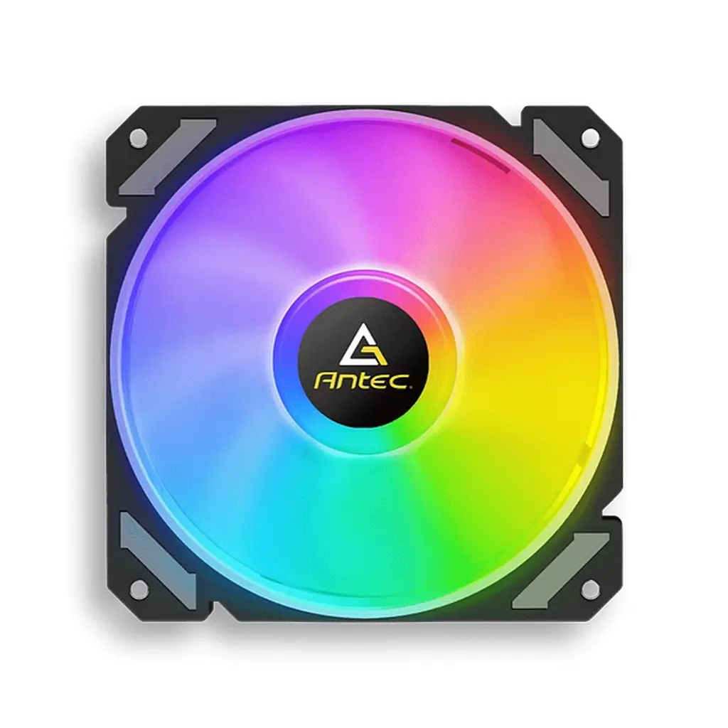 610 (3)_resultado.webp