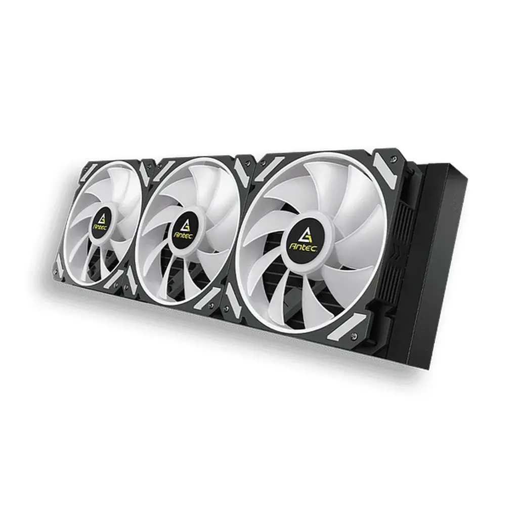 610 (2)_resultado.webp