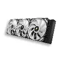 610 (2)_resultado.webp