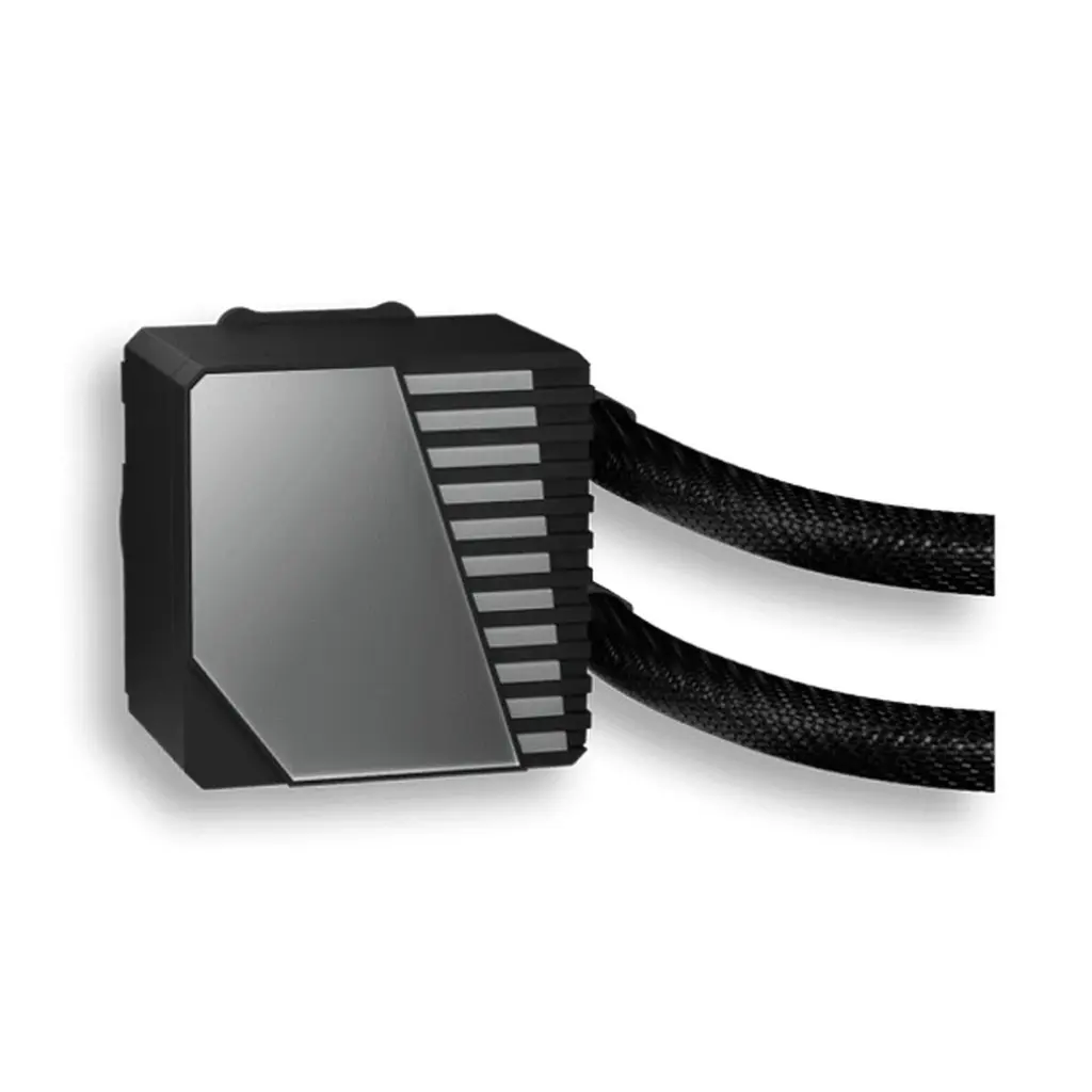 610 (4)_resultado.webp