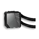 610 (4)_resultado.webp