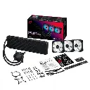 h732 (7)_resultado.webp