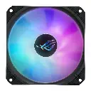 h732 (4)_resultado.webp