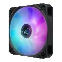 h732 (5)_resultado.webp