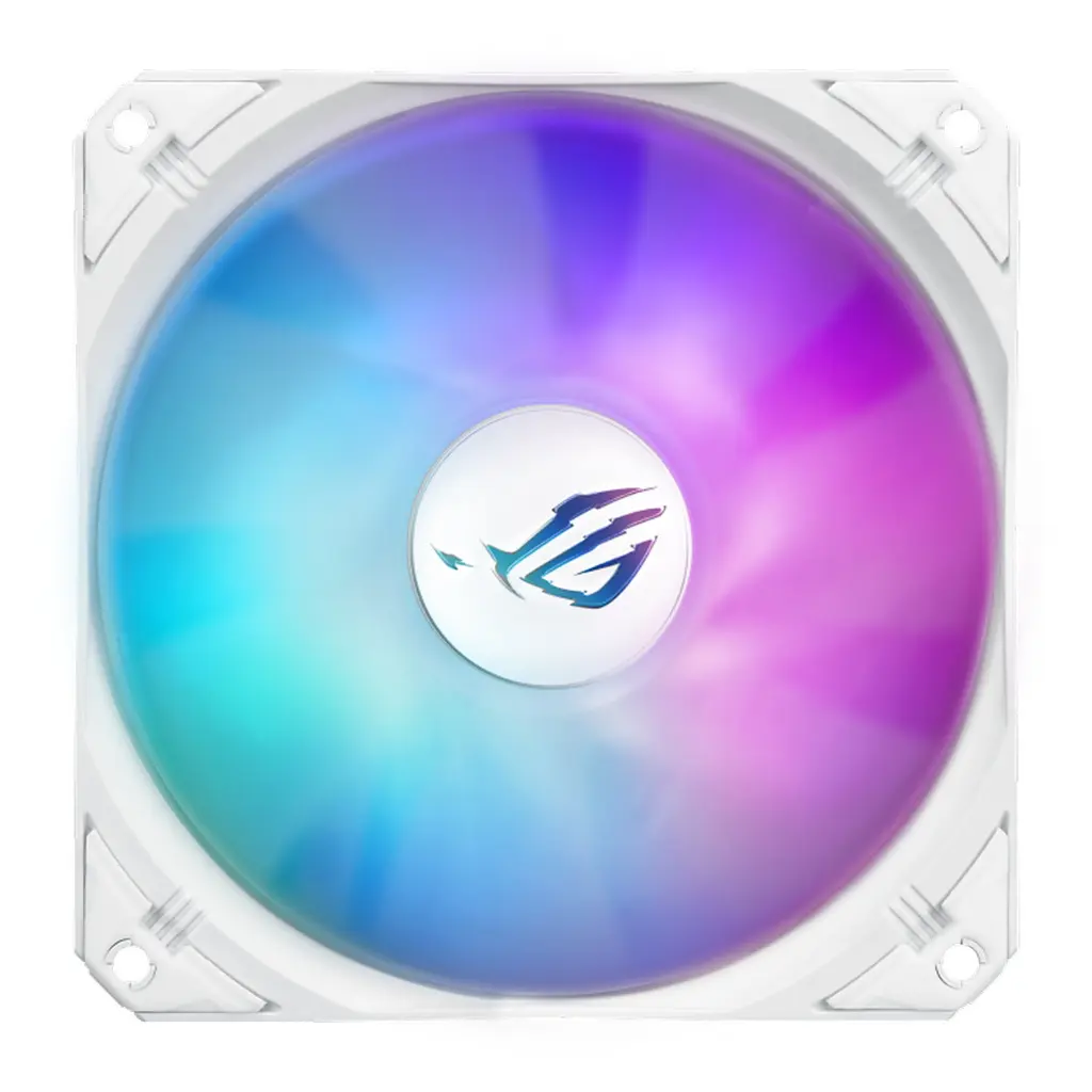 h732 (4)_resultado.webp