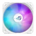 h732 (4)_resultado.webp