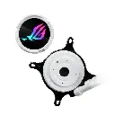 h732 (3)_resultado.webp