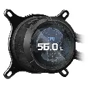 h732 (3)_resultado.webp