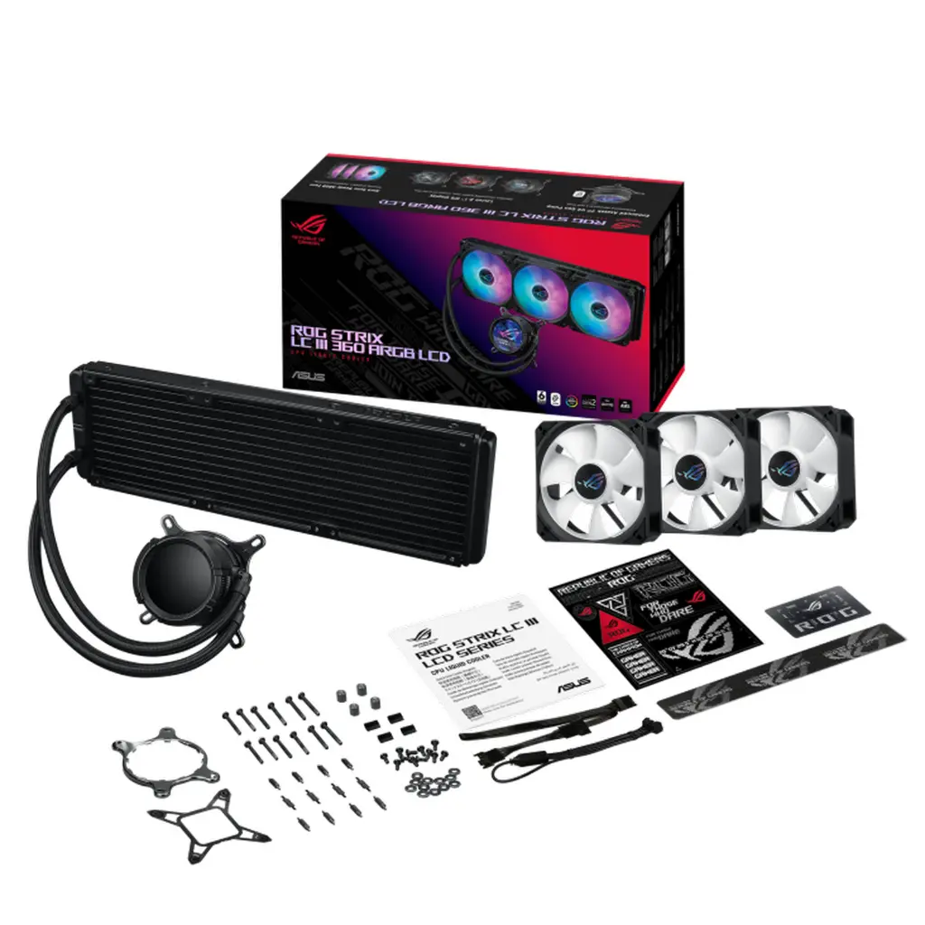 h732 (8)_resultado.webp