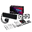 h732 (8)_resultado.webp