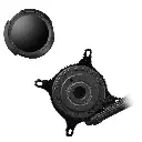 h732 (5)_resultado.webp